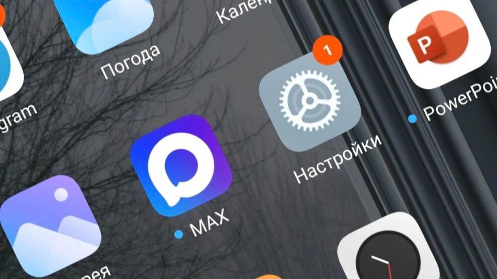    Фото: Виктория Ахремчук/«Ямал-Медиа»