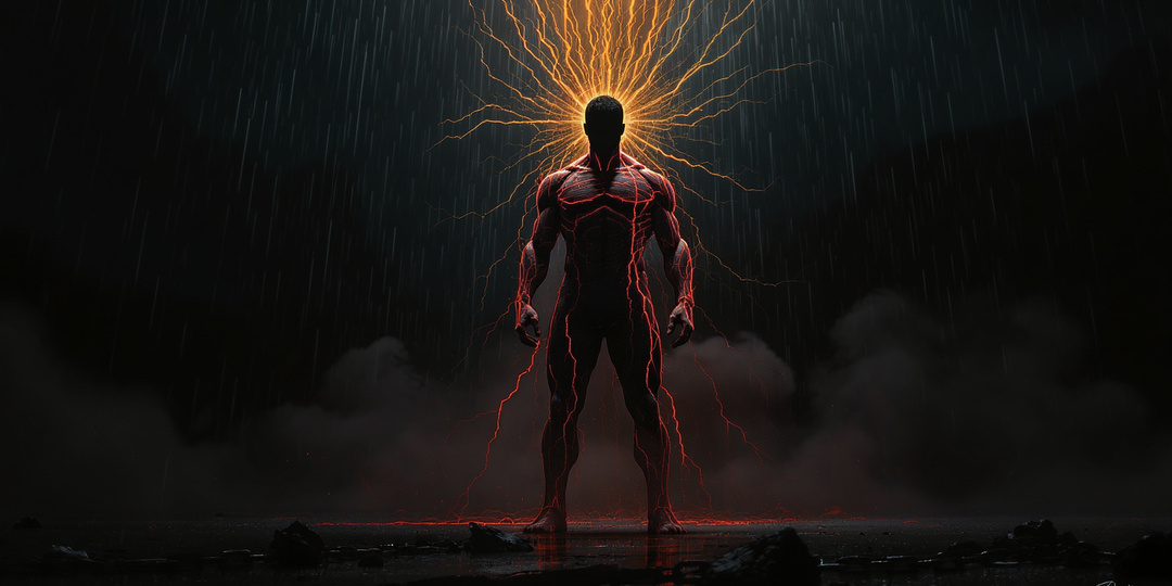 Как перестать быть эмоциональным донором: 8 признаков, что ты даёшь энергию тем, кто её не ценит (и как это остановить)