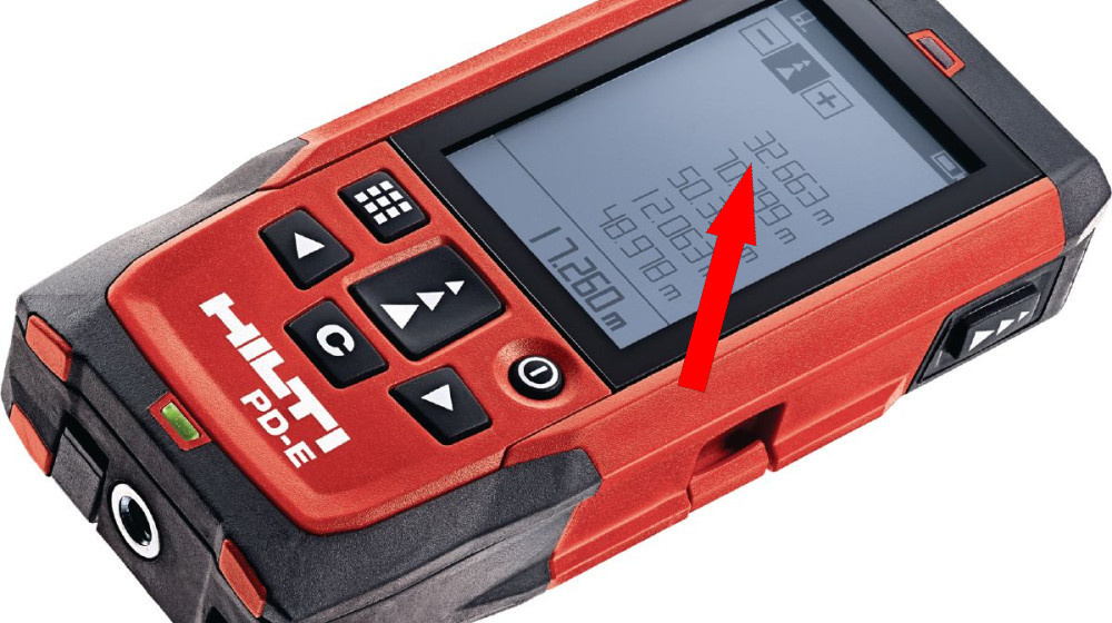    Не верьте ценам пока не увидите это с Aliexpress