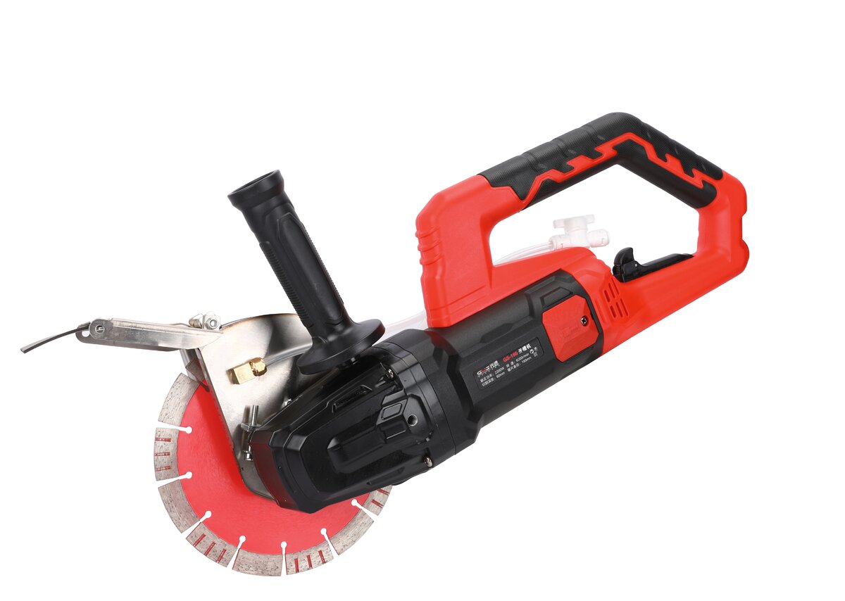    Не верьте ценам пока не увидите это с Aliexpress