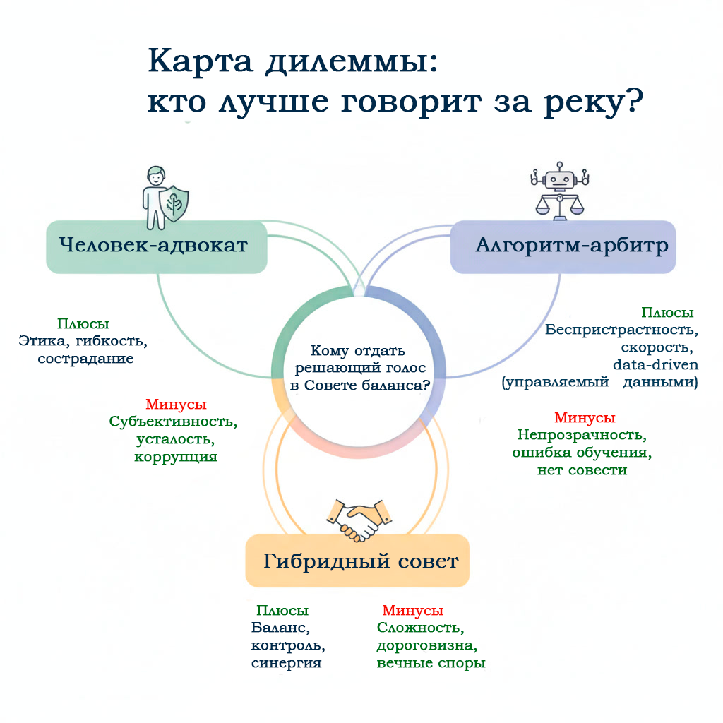 А кто знает?...