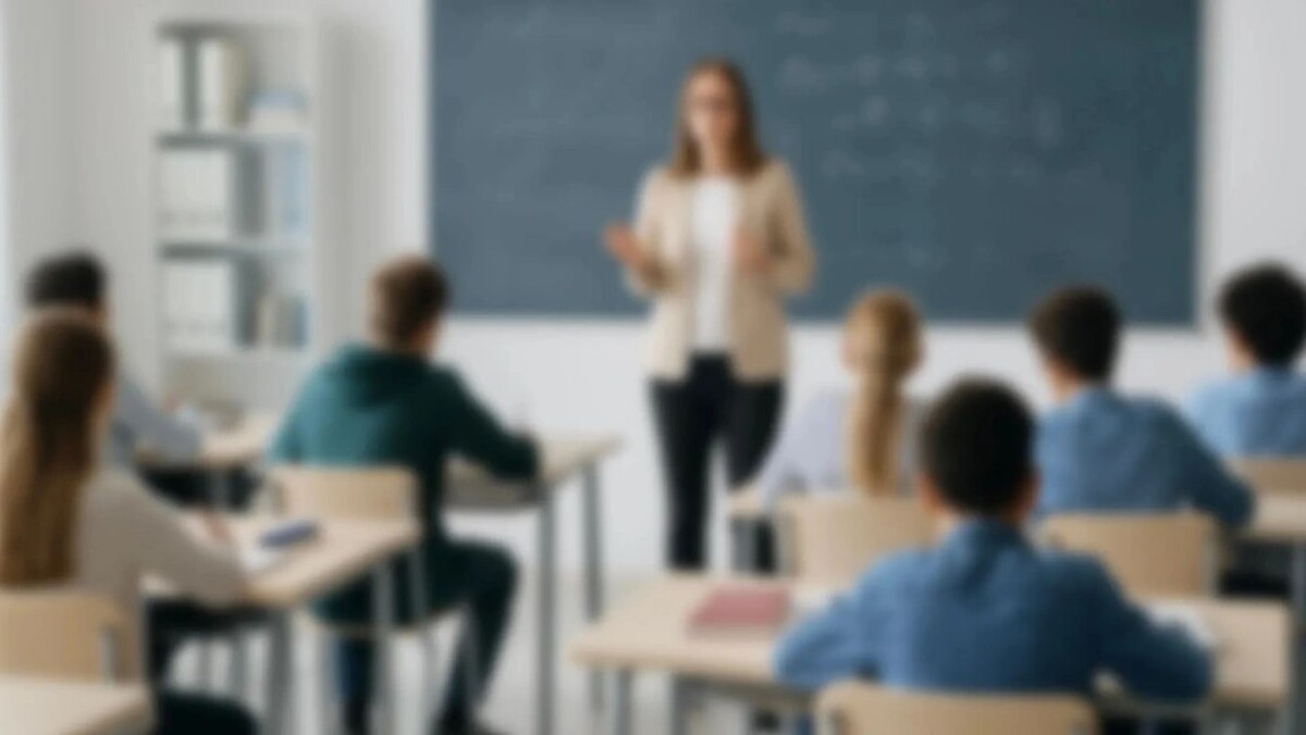    Фото: ArtPhoto21/Shutterstock/Fotodom