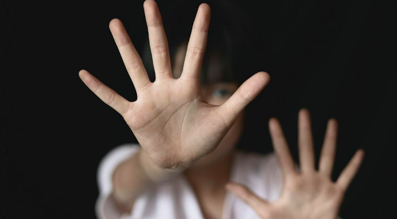 Фото: Фрипик