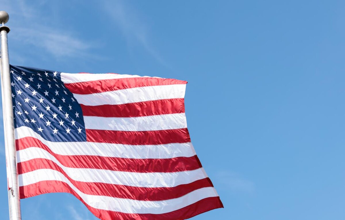 © Andrew Wevers/ Getty Images