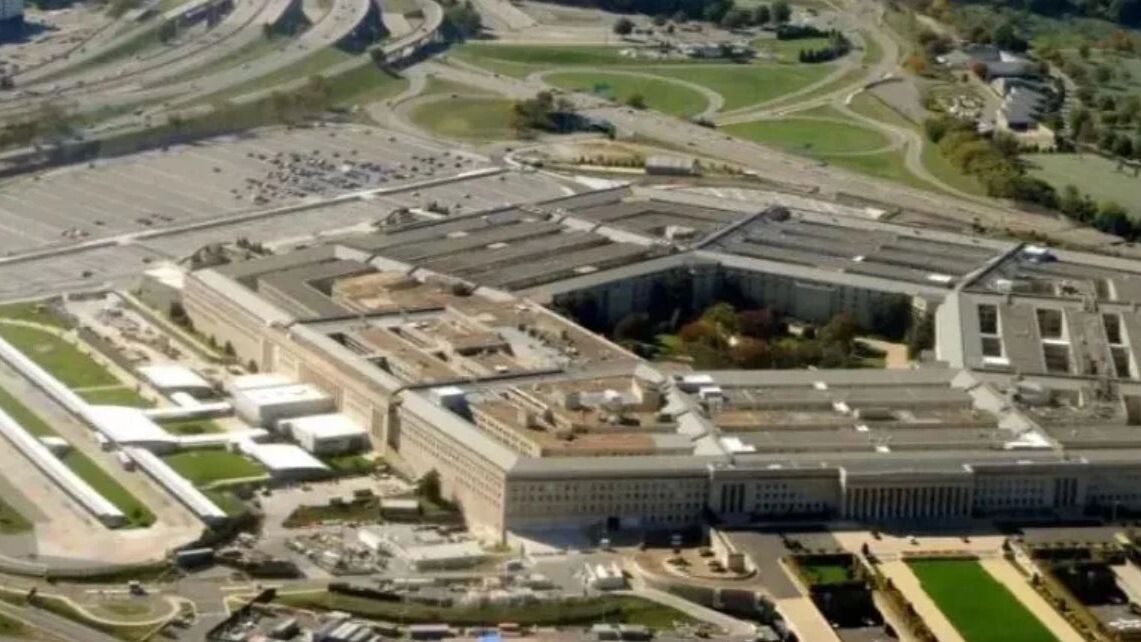    Фото: Frontpage/Shutterstock/Fotodom