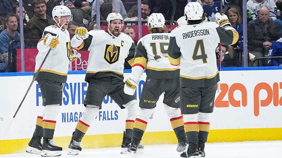    Фото: REUTERS/Nick Turchiaro-Imagn Images