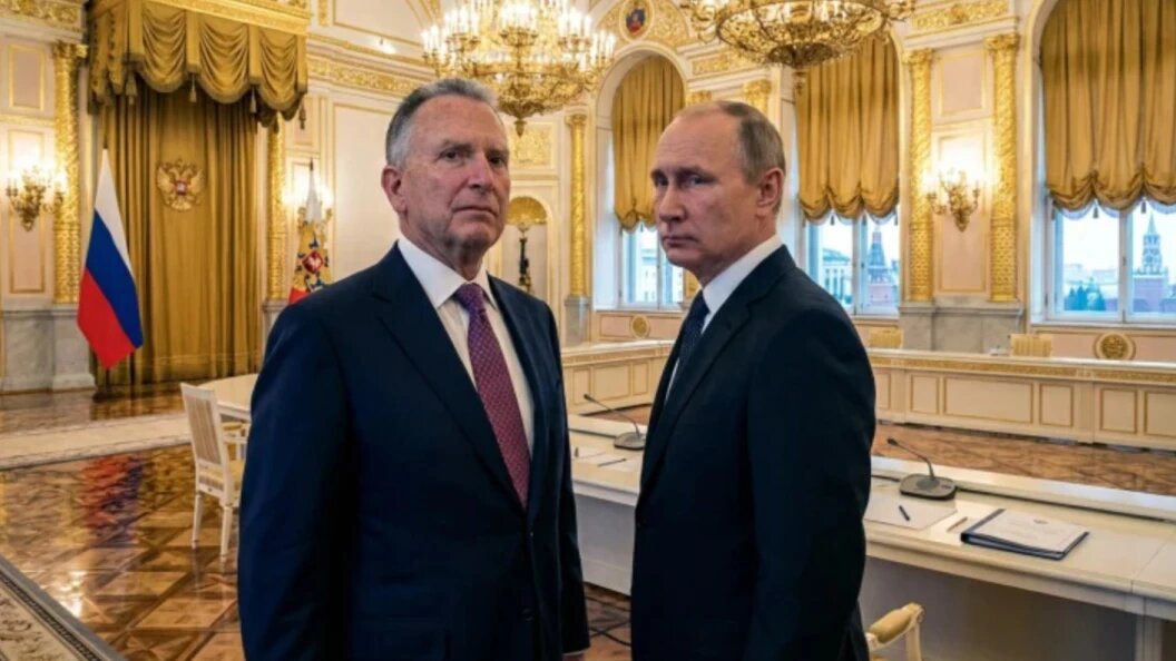    ФОТО: КОЛЛАЖ ЦАРЬГРАДА