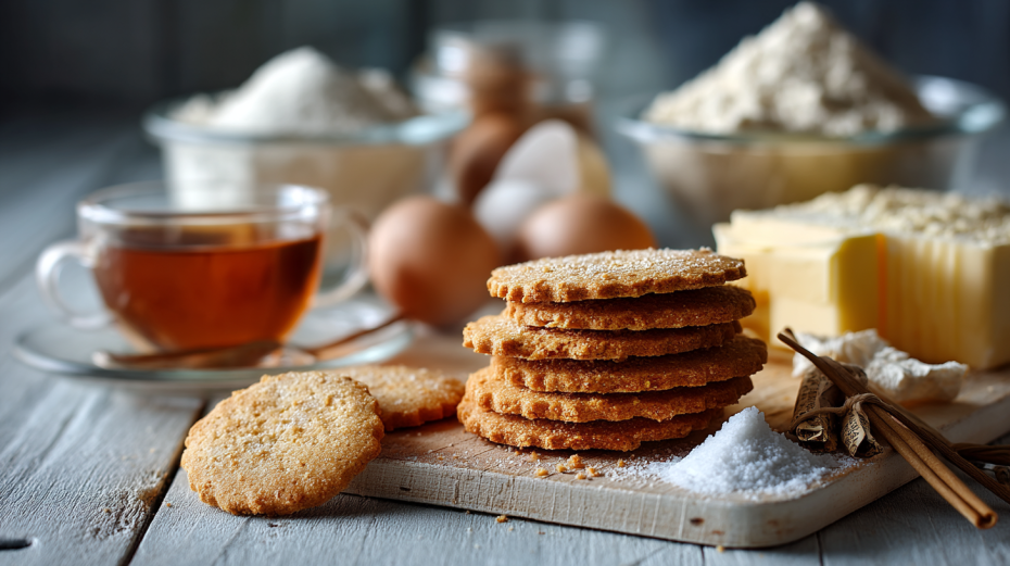    Создано ИИ/NEWS.ru