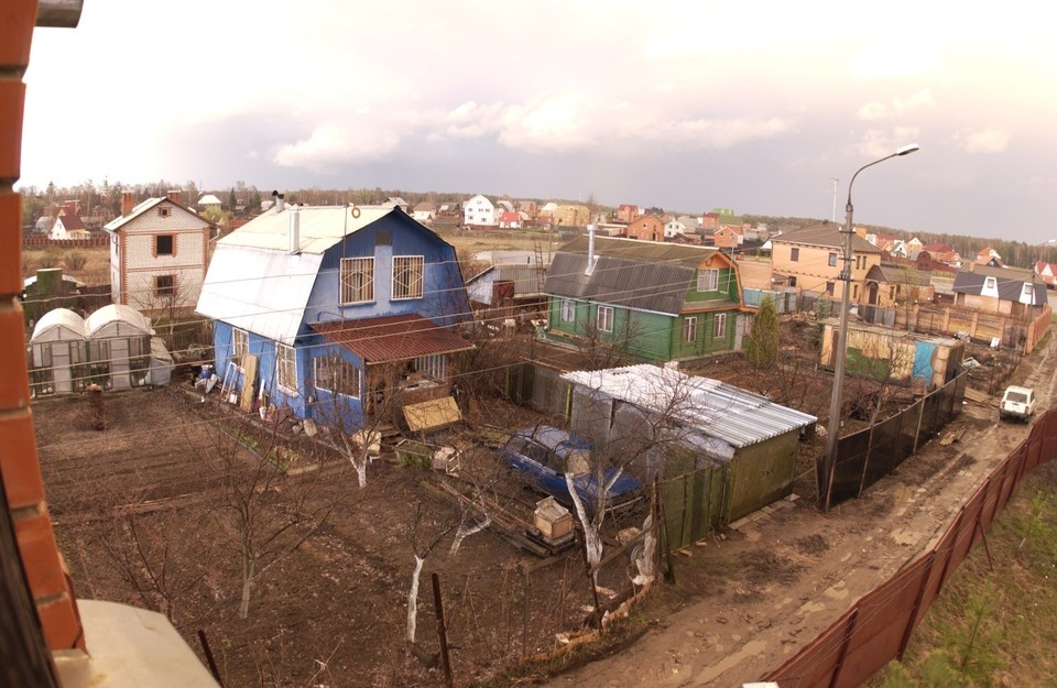   Владимир ВЕЛЕНГУРИН