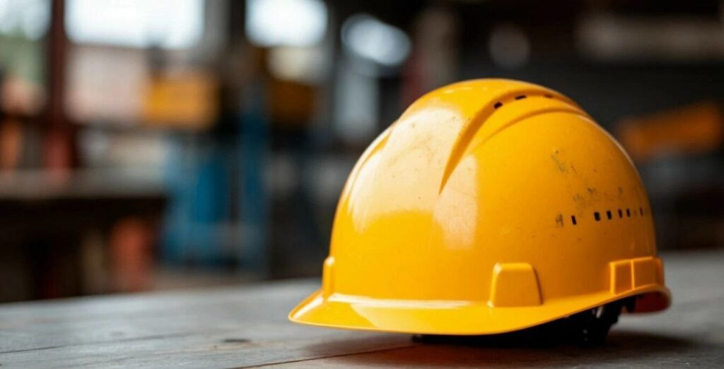    изображение сгенерировано нейросетью Ольга Гилёва