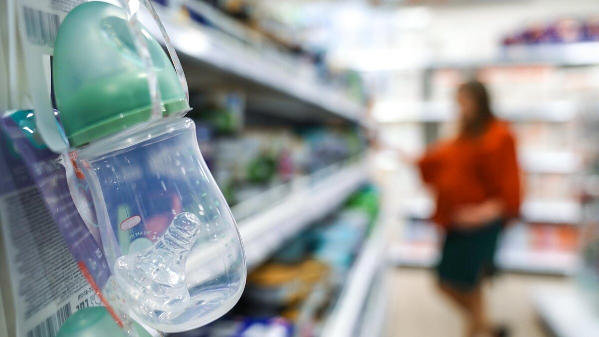    Фото: ИЗВЕСТИЯ/Анна Селина