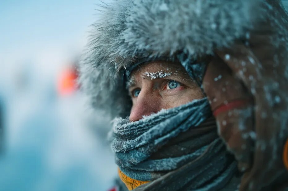    Создано ИИ/NEWS.ru