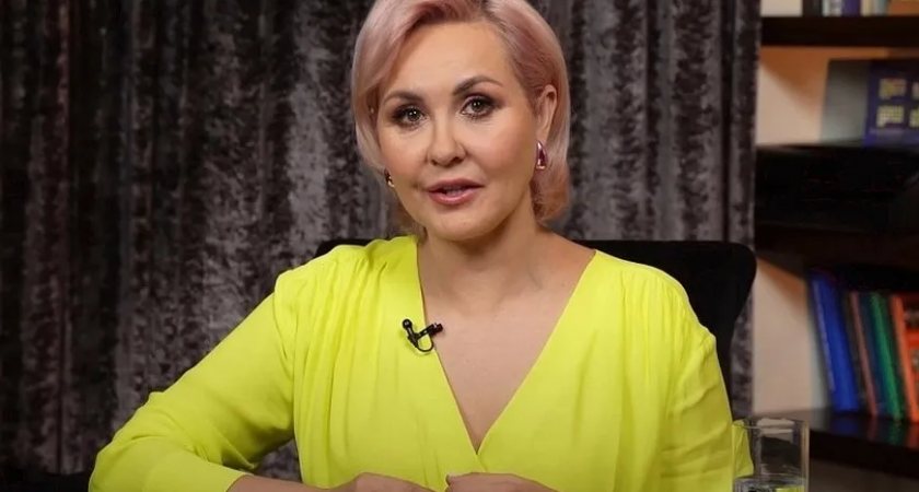    Скриншот из видео