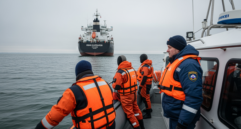    Фото ИИ youtvnews.ru