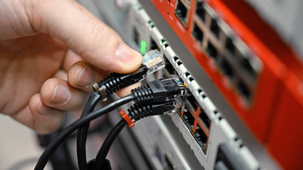 Фото: Антон Великжанин / Коммерсантъ