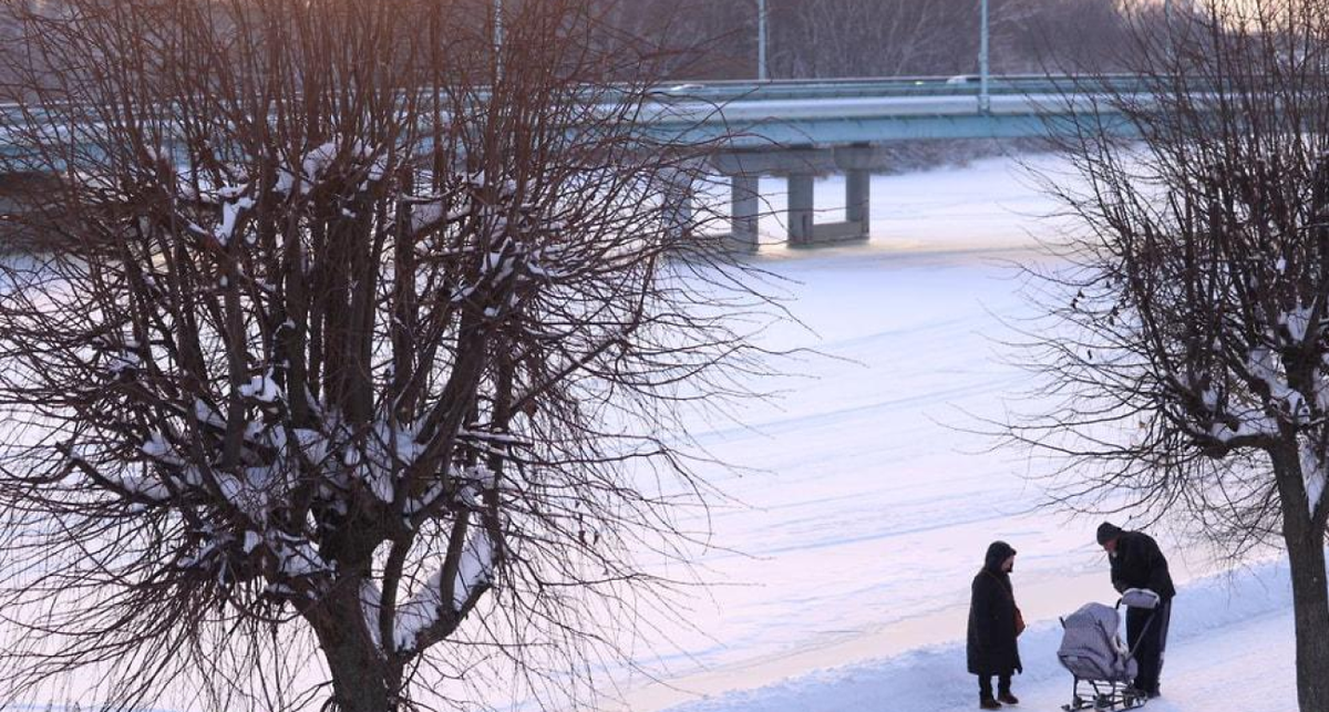    Зоя Голицына с сайта im2.kommersant.ru