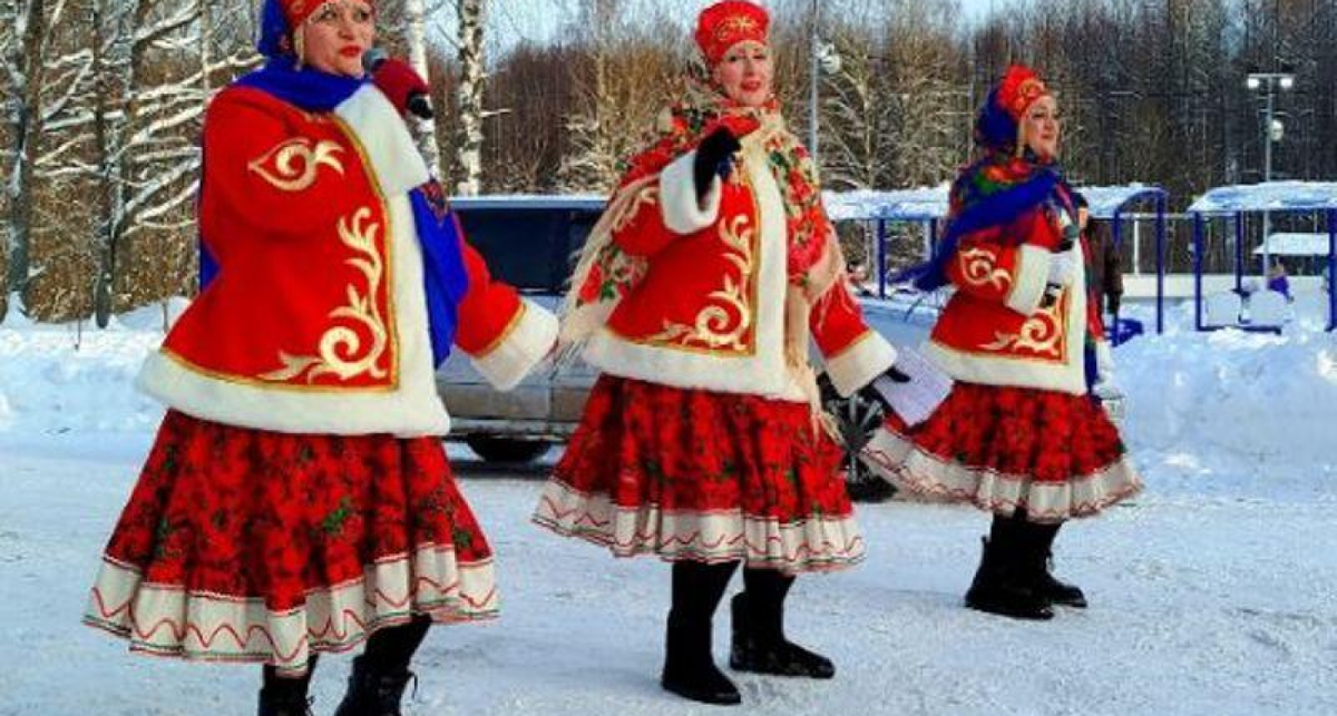    Фото правительства ЯО с сайта yarreg.ru