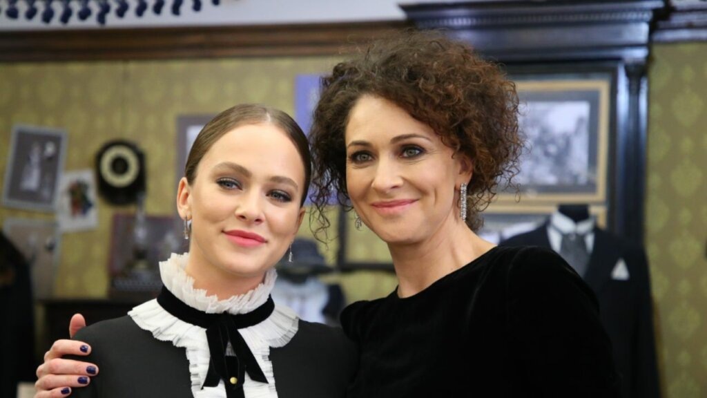    Фото: Global look presss