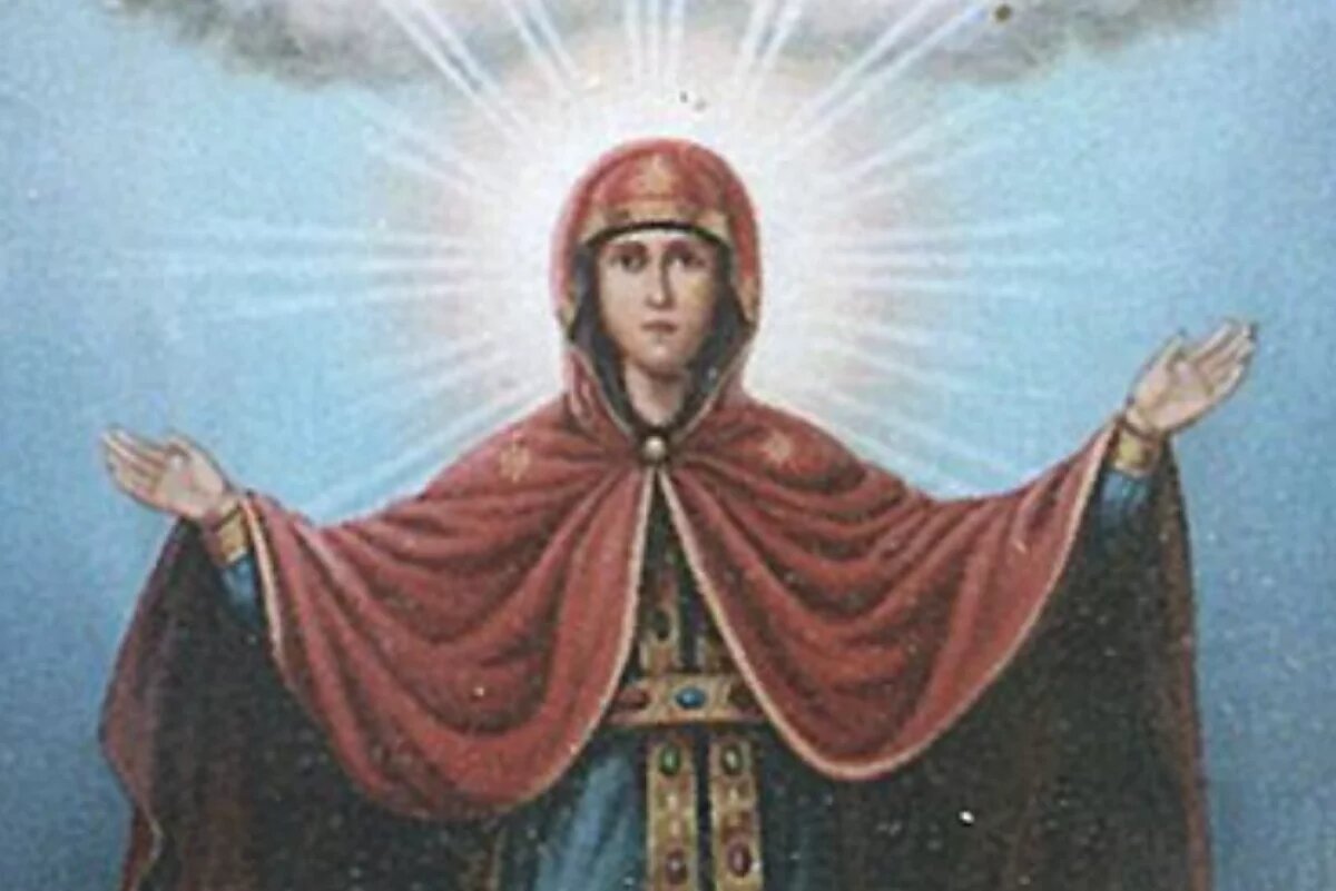    Несмываемый грех: