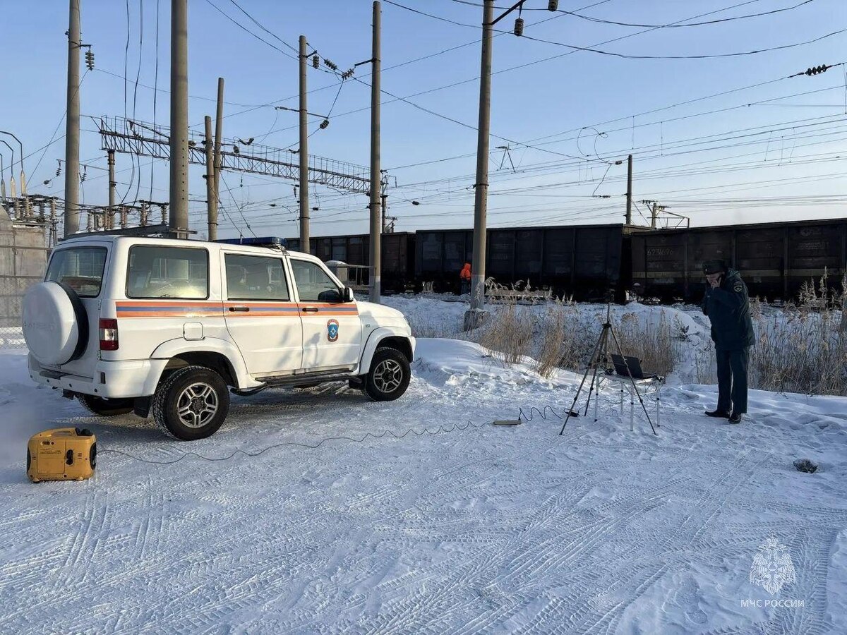    Фото: t.me/mchskhv