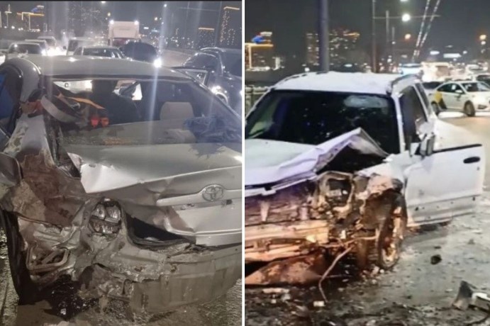    Фото: Спасатели МАСС/Telegram