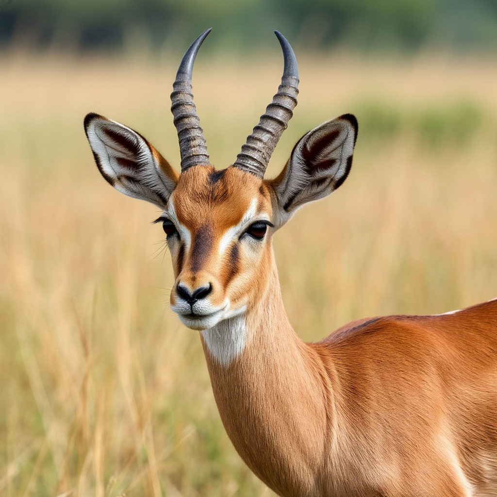 Глаза красивые, а всё остальное - для потенциальной невестки лучше не надо))