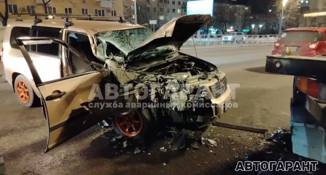 Скриншот с видеоAdmin  📷
