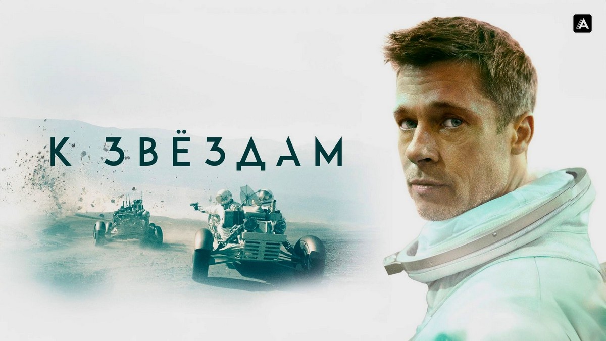 Главное, что не 2-х рядная атмосферная турбированная 8-ка)