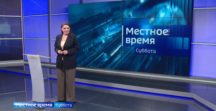    Источник фото: