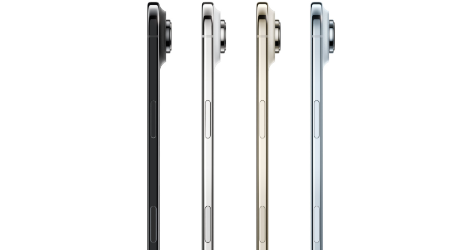 Изображение Apple  📷
