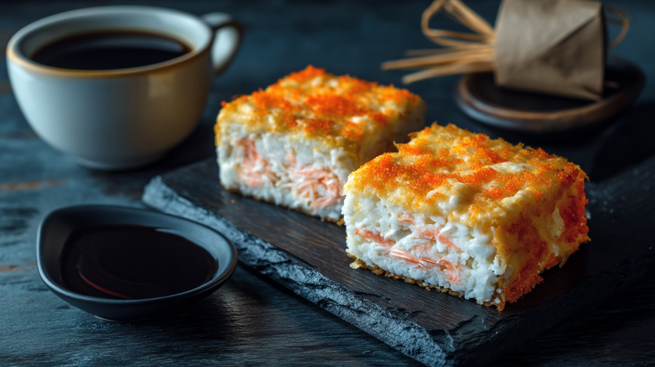    Создано ИИ/NEWS.ru