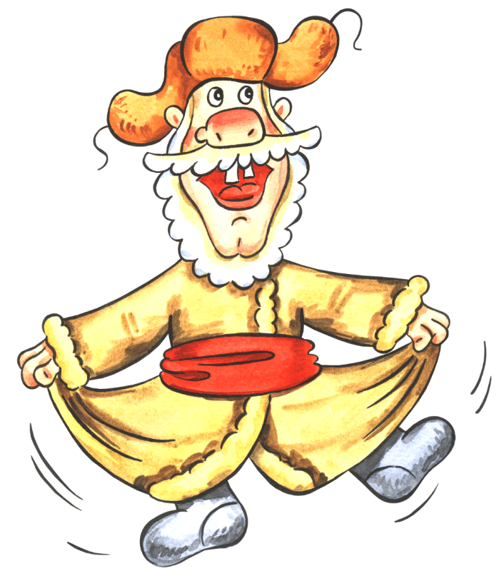 свобод.источ.