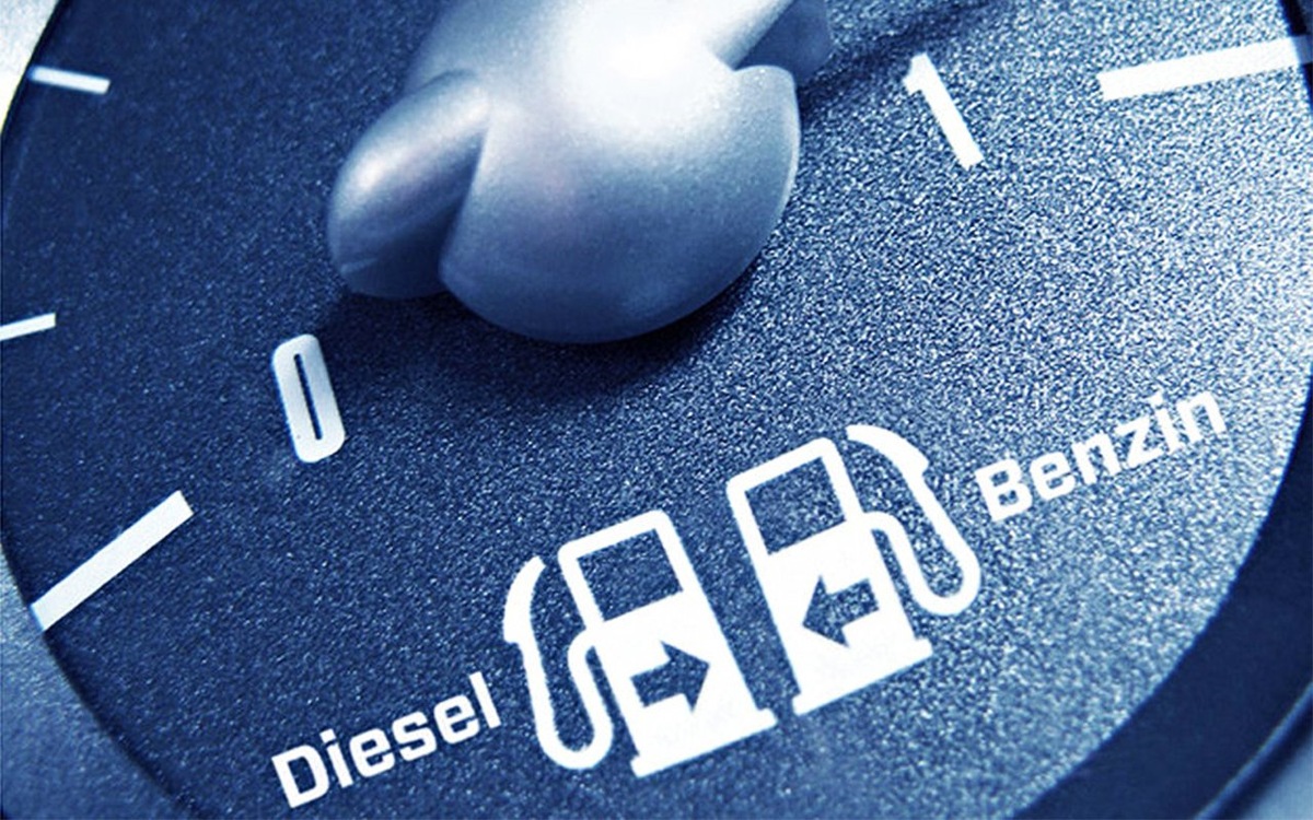 Фото взято с открытых источников