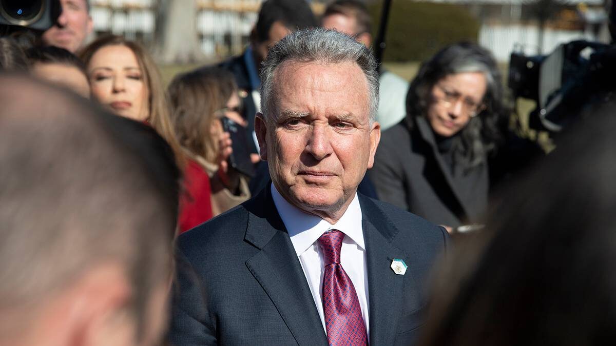    Фото: Shutterstock