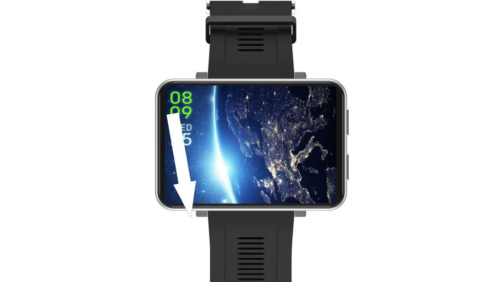    Вы не поверите, какие гаджеты с AliExpress изменят вашу жизнь и не разорят кошелёк