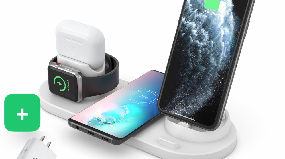    Вы не поверите, какие гаджеты с AliExpress изменят вашу жизнь и не разорят кошелёк