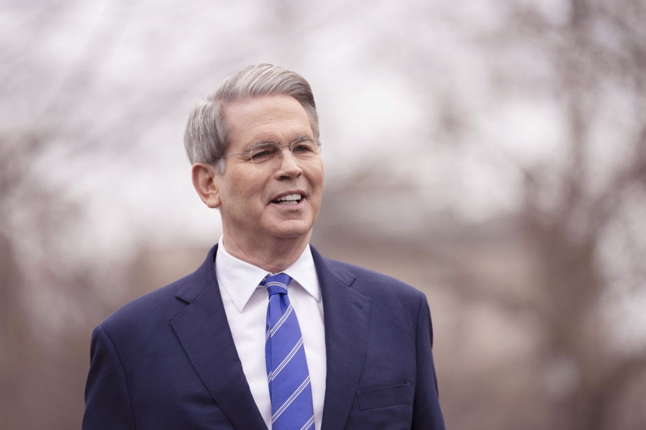    Chris Kleponis/Keystone Press Agency/Global Look Press