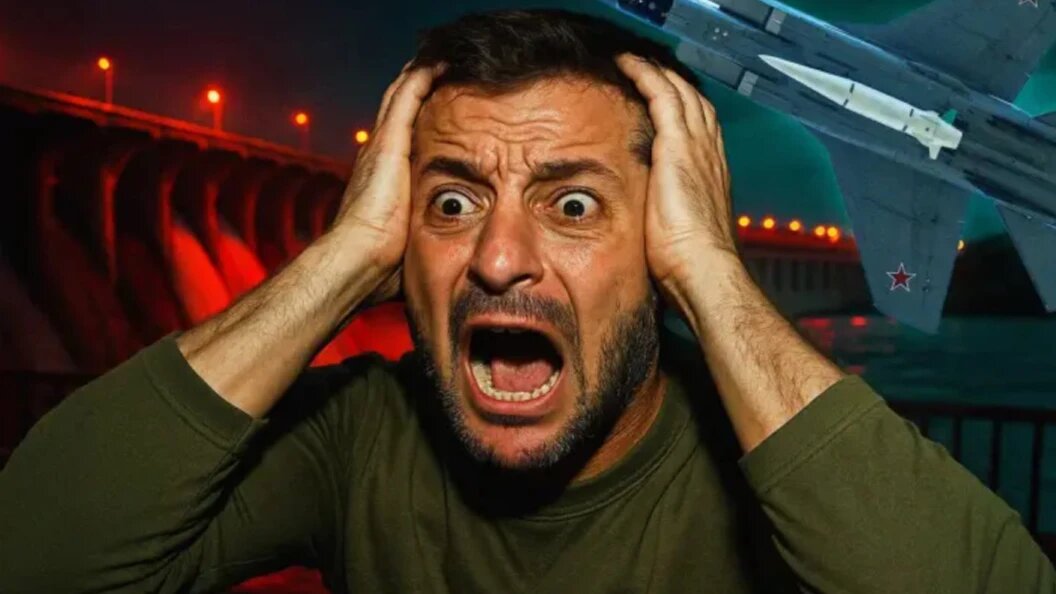    ФОТО: КОЛЛАЖ ЦАРЬГРАДА