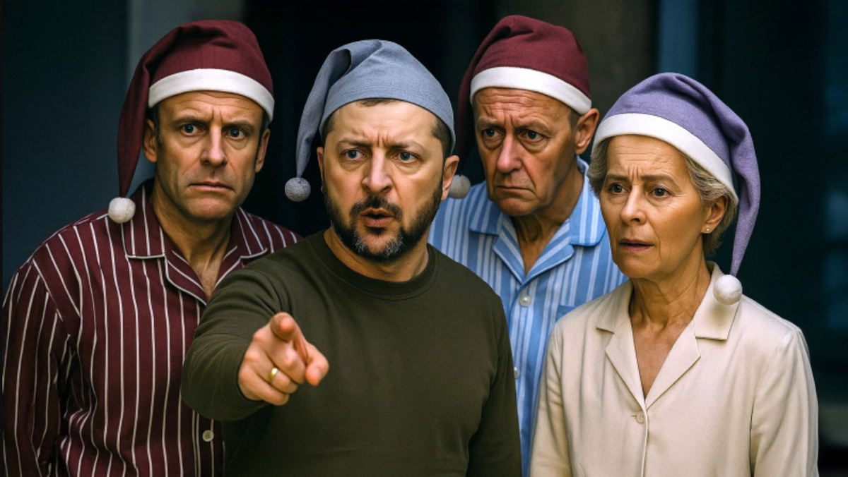    ФОТО: КОЛЛАЖ ЦАРЬГРАДА