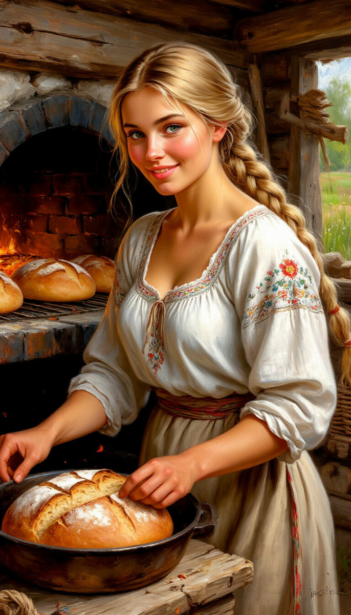 Фото взято из открытых источников Яндекс.