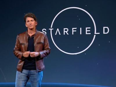    Мало Тодда Говарда. Хранитель лора The Elder Scrolls объяснил причину проблем Starfield