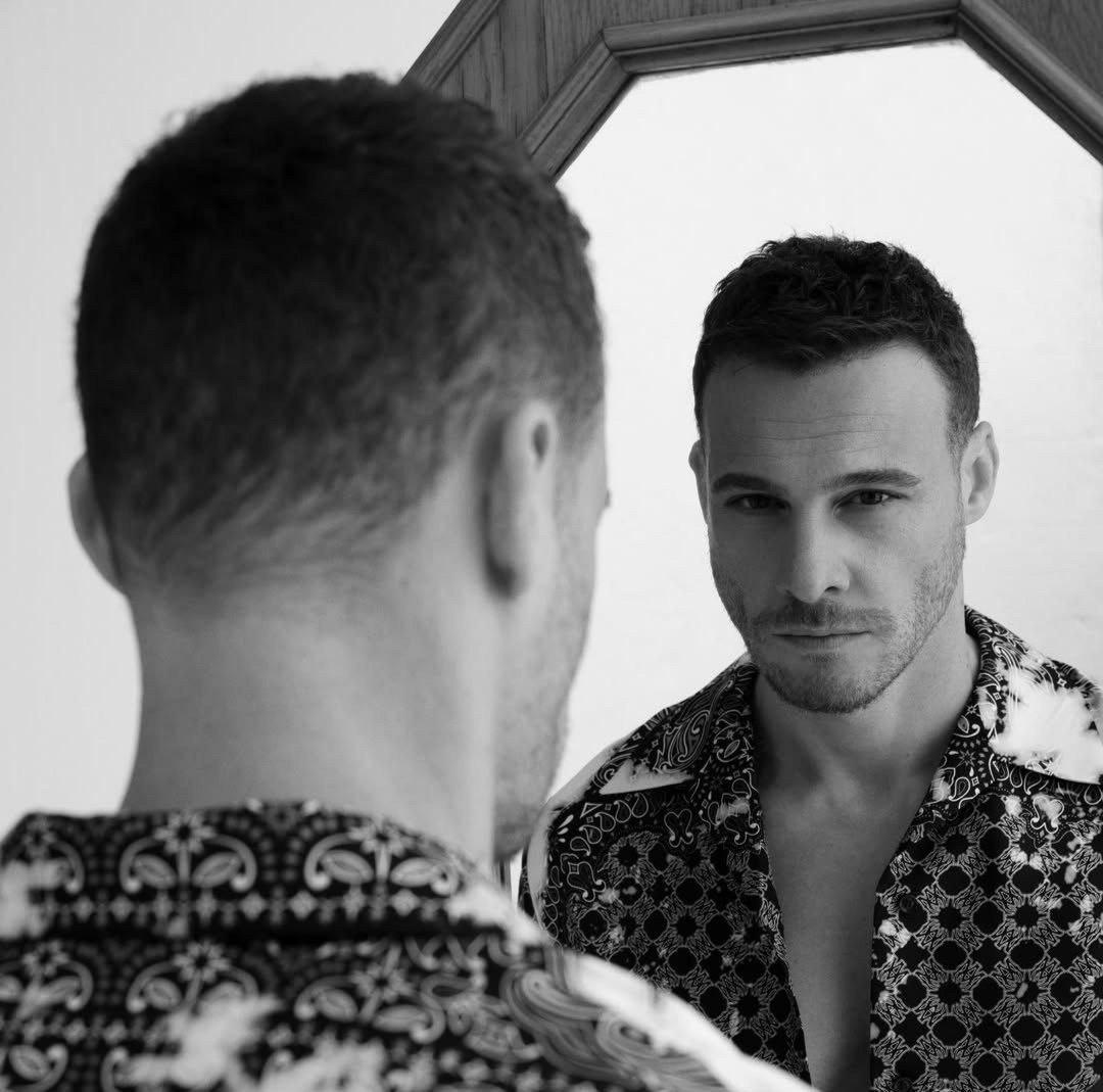 Фото из открытых источников 