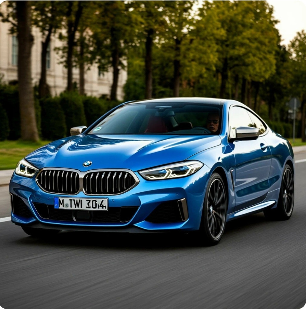 Автор Игорь Гладников 