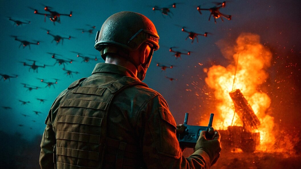    ФОТО: коллаж "Царьграда"