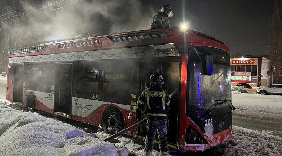    Фото: Администрация БМР