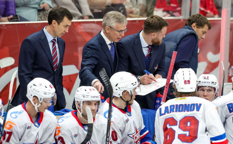 чемпионат.ком