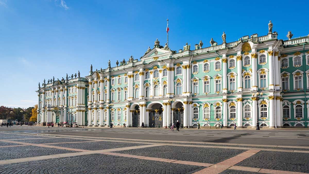    Фото: shutterstock