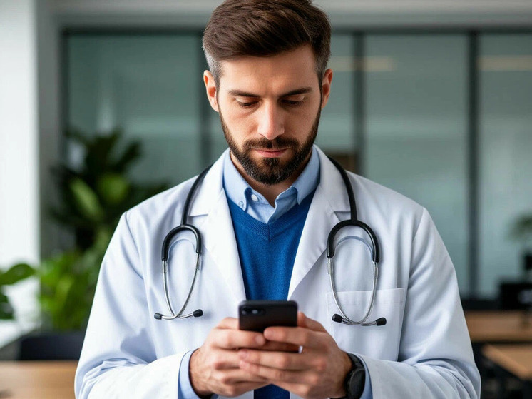     Увлажнять и очищать лицо лучше вечером, используя мягкие средства и кремы с богатым липидным составом — особенно тем, у кого сухая или чувствительная кожа. Фото сгенерировано