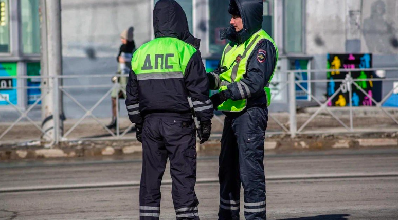 Фото: Сиб.фм