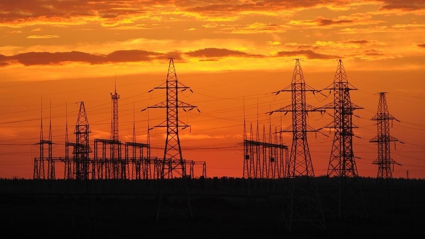   РИА Новости